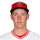 Ryan Johnson