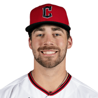 Jacob Cozart