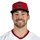 Jacob Cozart