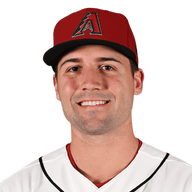 Ryan Waldschmidt