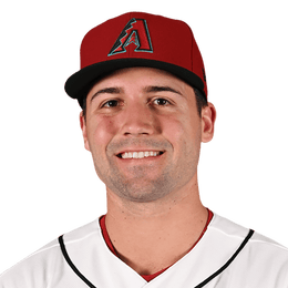 Ryan Waldschmidt