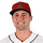 Ryan Waldschmidt