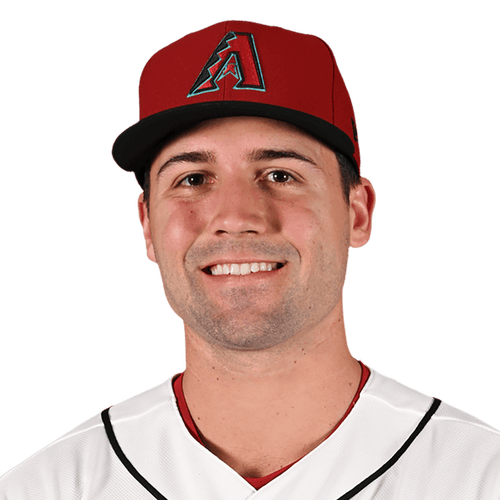 Ryan Waldschmidt
