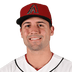 Ryan Waldschmidt