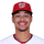 Seaver King