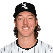 Hagen Smith