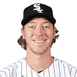 HAGEN SMITH