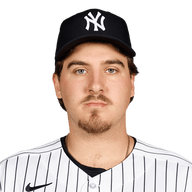 Ben Hess