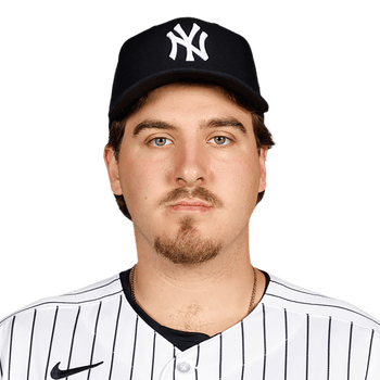BEN HESS