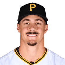 Konnor Griffin