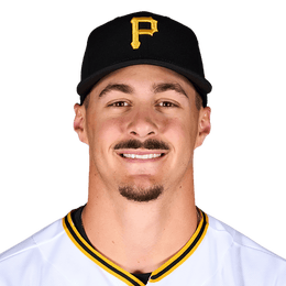 Konnor Griffin