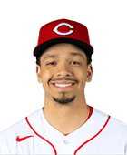 Chase Burns