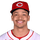 Chase Burns