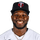 Kaelen Culpepper
