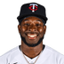 Kaelen Culpepper