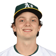Nick Kurtz