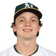 Nick Kurtz