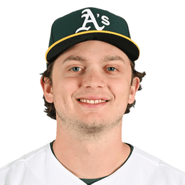 Nick Kurtz