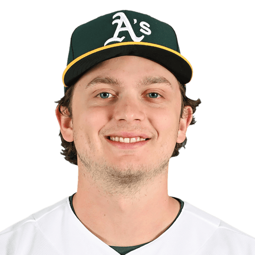Nick Kurtz