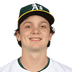Nick Kurtz