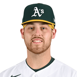 Tommy White