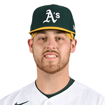 TOMMY WHITE