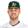 Tommy White