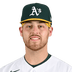 Tommy White