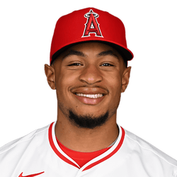 Christian Moore