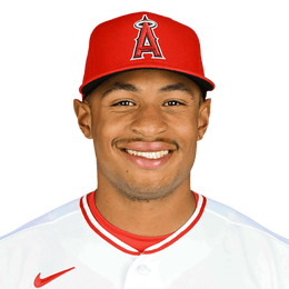 Christian Moore