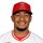 Christian Moore
