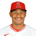 Christian Moore
