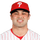 Dante Nori