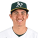 WILD PITCH
