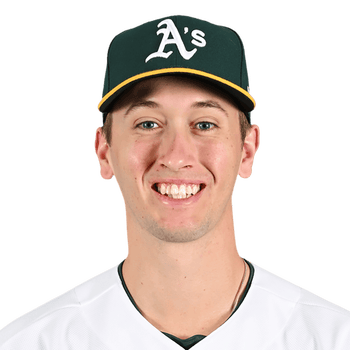 A.J. CAUSEY