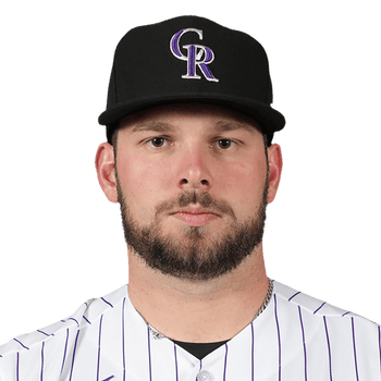 COLE MESSINA