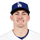 Zach Ehrhard