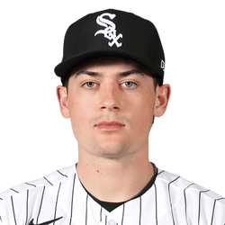 Sam Antonacci