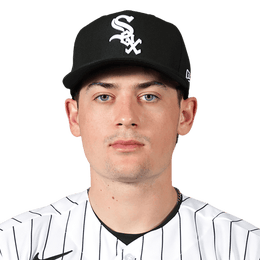 Sam Antonacci