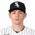 Sam Antonacci