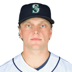 Josh Caron