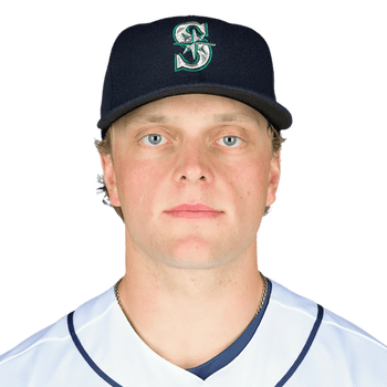 JOSH CARON