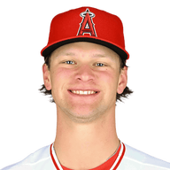 Austin Gordon