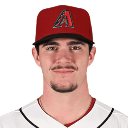 Daniel Eagen