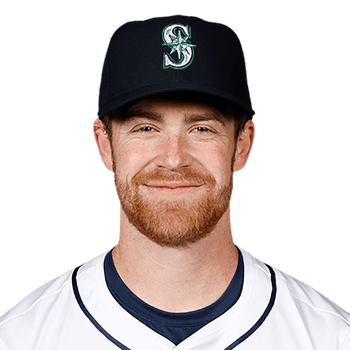 HUNTER CRANTON