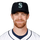 Hunter Cranton