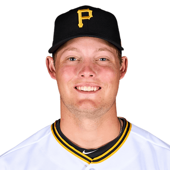 DEREK BERG