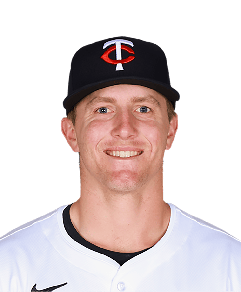 Zebby Matthews - MLB News, Rumors, & Updates | FOX Sports