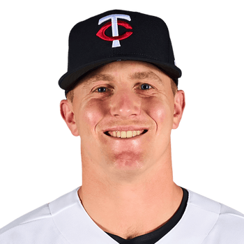 ZEBBY MATTHEWS