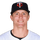 Zebby Matthews